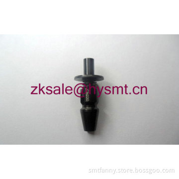 CN220 smt nozzle for Samsung SM320_CP45 NEO